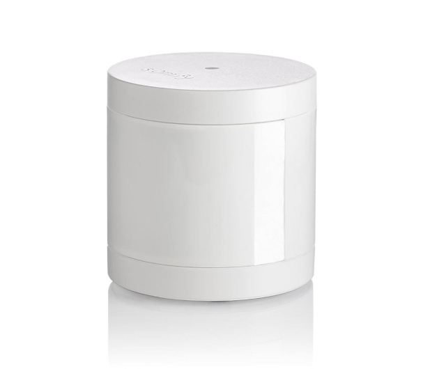 SOMFY SYPROTECT 2401490 - 436224 - zdjęcie